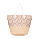Roxy Τσάντα παραλίας Waikiki Life - Tote Bag